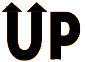 UP